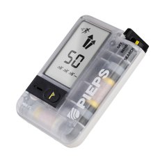 画像5: PIEPS ピープス ミニIPS (5)