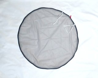 オプション - カモシカオンラインショップ