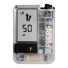 画像1: PIEPS ピープス ミニIPS (1)