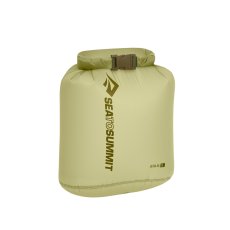 画像2: SEA TO SUMMIT シートゥサミット ウルトラシルドライバッグ (2)