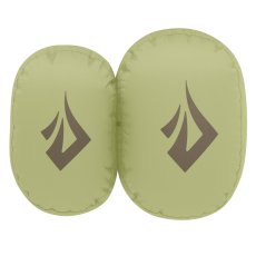 画像13: SEA TO SUMMIT シートゥサミット ウルトラシルドライバッグ (13)