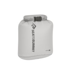 画像3: SEA TO SUMMIT シートゥサミット ウルトラシルドライバッグ (3)