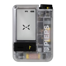 画像4: PIEPS ピープス ミニIPS (4)