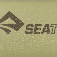 画像16: SEA TO SUMMIT シートゥサミット ウルトラシルドライバッグ (16)