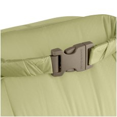 画像15: SEA TO SUMMIT シートゥサミット ウルトラシルドライバッグ (15)