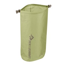 画像14: SEA TO SUMMIT シートゥサミット ウルトラシルドライバッグ (14)