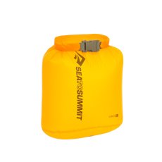 画像5: SEA TO SUMMIT シートゥサミット ウルトラシルドライバッグ (5)