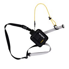 画像7: PIEPS ピープス ミニIPS (7)