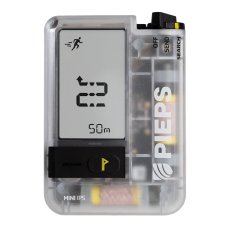 画像3: PIEPS ピープス ミニIPS (3)