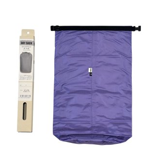 登山用品・登山靴・クライミング用品専門店・高所作業用品道具の通販