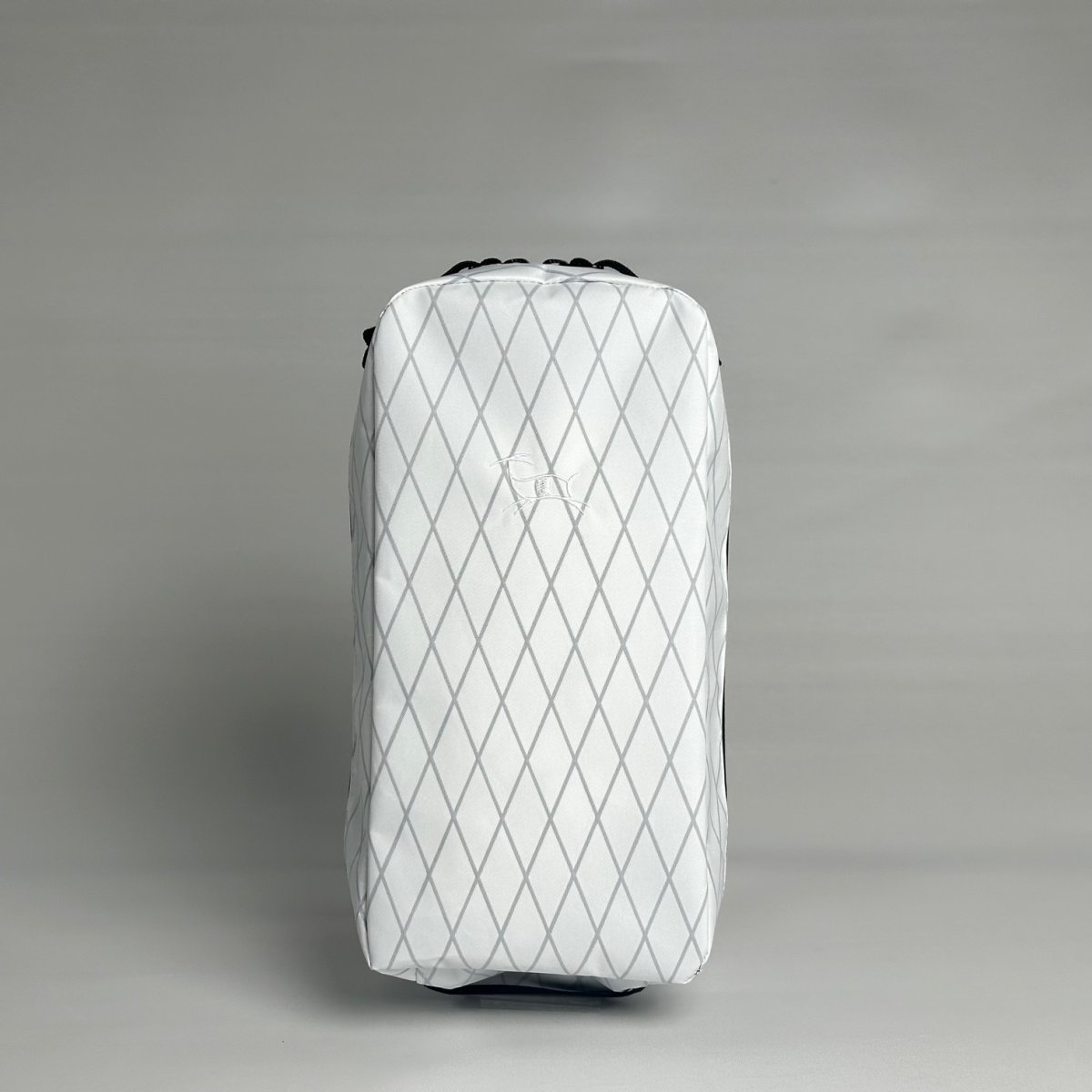 画像1: カモシカオリジナル X-PAC クランポンバッグ ZIP (MODEL:2025-26) (1)