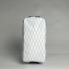 画像1: カモシカオリジナル X-PAC クランポンバッグ ZIP (MODEL:2025-26) (1)