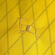 画像14: カモシカオリジナル X-PAC クランポンバッグ ZIP (MODEL:2025-26) (14)