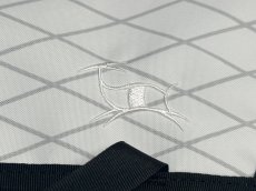 画像6: カモシカオリジナル X-PAC マルチギアバッグ (MODEL:2025-26) (6)