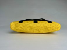 画像4: カモシカオリジナル X-PAC マルチギアバッグ (MODEL:2025-26) (4)