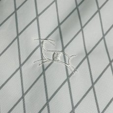 画像15: カモシカオリジナル X-PAC クランポンバッグ ZIP (MODEL:2025-26) (15)