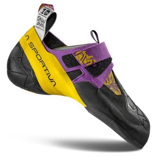 LA SPORTIVA スポルティバ セオリー