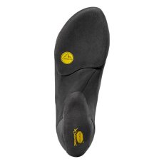 画像8: LA SPORTIVA スポルティバ クボ (8)