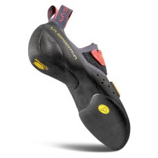 画像10: LA SPORTIVA スポルティバ クボ (10)