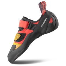 画像9: LA SPORTIVA スポルティバ クボ (9)