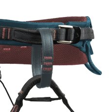 画像4: BLUE ICE ブルーアイス ビスタ (4)