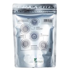 画像2: TOKYO POWDER INDUSTRIES 東京粉末 SUPER.B (2)