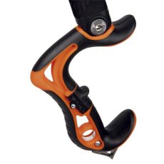 画像4: CAMP カンプ X-ドリーム_R (4)