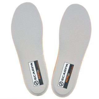 カモシカスポーツ フライシート デュオ用 新品 EAPACE 山岳テントの