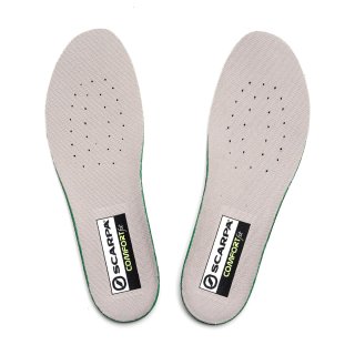 エスパース ソロ アルティメイト