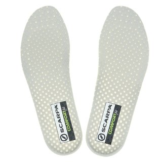 全商品 - カモシカオンラインショップ