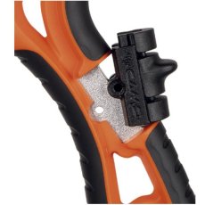 画像3: CAMP カンプ X-ドリーム_R (3)