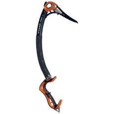 画像1: CAMP カンプ X-ドリーム_R (1)