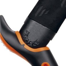 画像2: CAMP カンプ X-ドリーム_R (2)