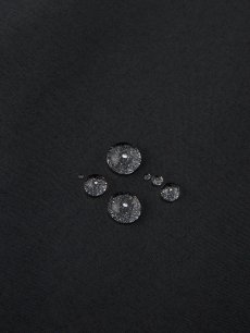 画像3: ザ・ノース・フェイス アセントピークパンツ（ユニセックス）NP62522 (3)