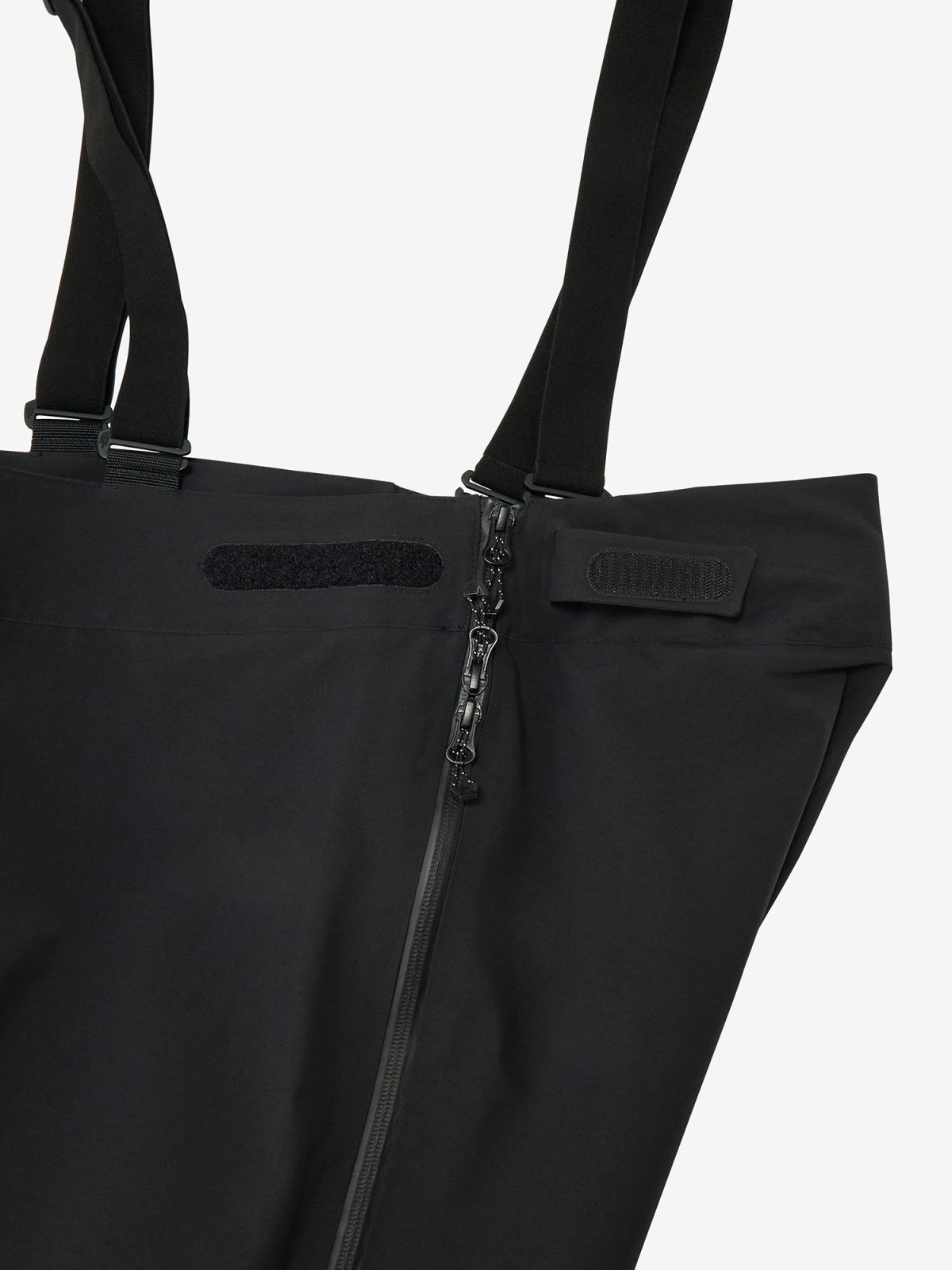 画像7: ザ・ノース・フェイス アセントピークパンツ（ユニセックス）NP62522 (7)