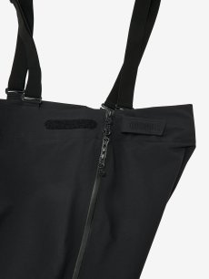 画像7: ザ・ノース・フェイス アセントピークパンツ（ユニセックス）NP62522 (7)