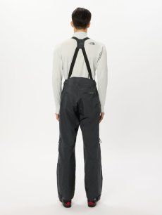 画像16: ザ・ノース・フェイス アセントピークパンツ（ユニセックス）NP62522 (16)