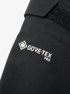 画像6: ザ・ノース・フェイス アセントピークパンツ（ユニセックス）NP62522 (6)