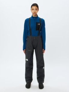 画像18: ザ・ノース・フェイス アセントピークパンツ（ユニセックス）NP62522 (18)