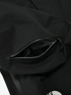 画像5: ザ・ノース・フェイス アセントピークパンツ（ユニセックス）NP62522 (5)