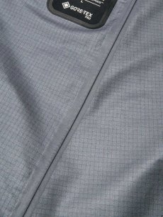 画像13: ザ・ノース・フェイス アセントピークパンツ（ユニセックス）NP62522 (13)