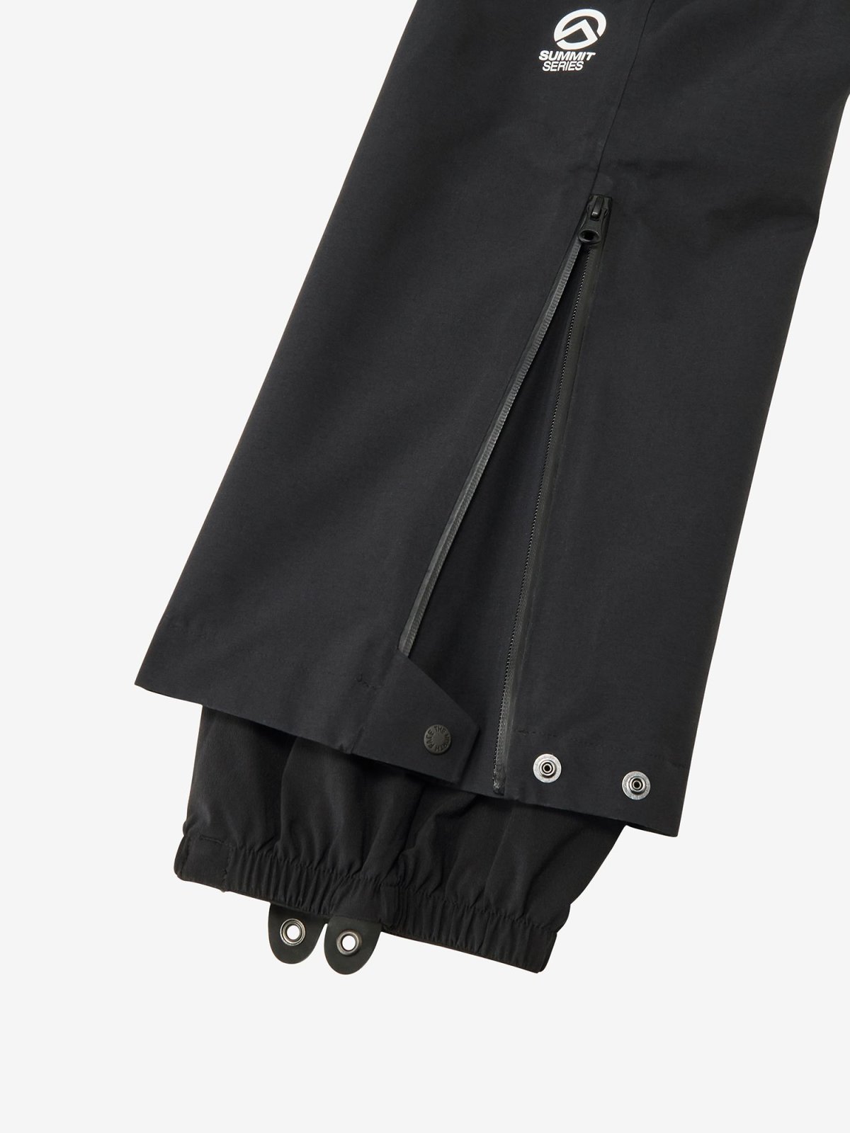 画像9: ザ・ノース・フェイス アセントピークパンツ（ユニセックス）NP62522 (9)