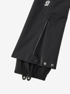 画像9: ザ・ノース・フェイス アセントピークパンツ（ユニセックス）NP62522 (9)