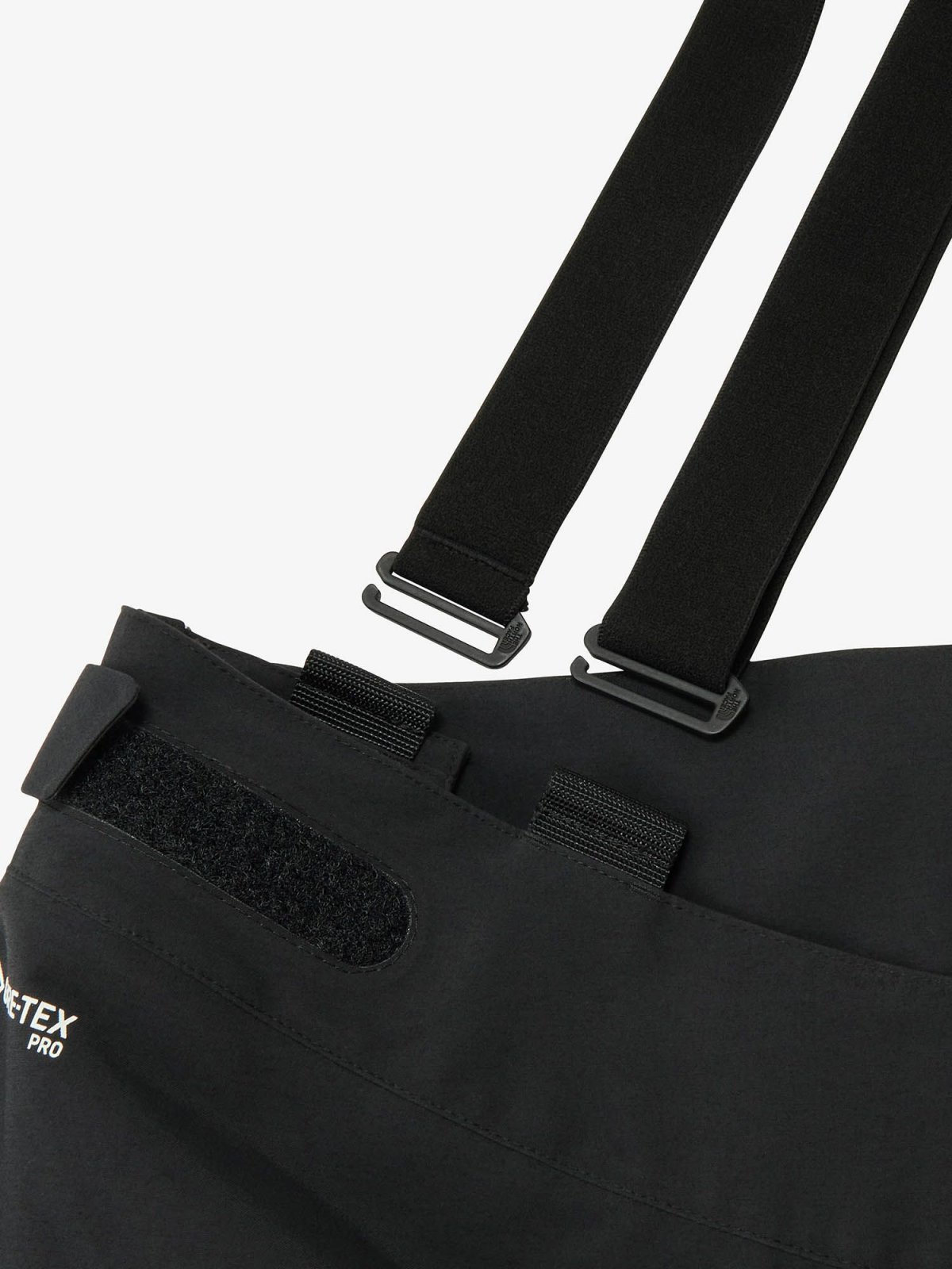 画像8: ザ・ノース・フェイス アセントピークパンツ（ユニセックス）NP62522 (8)