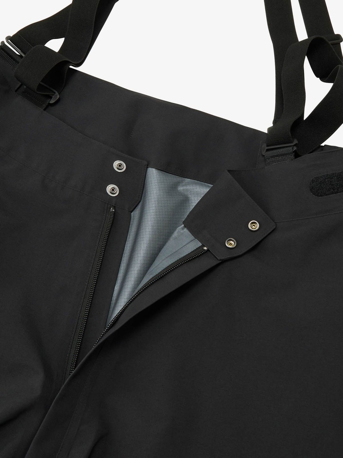 画像12: ザ・ノース・フェイス アセントピークパンツ（ユニセックス）NP62522 (12)