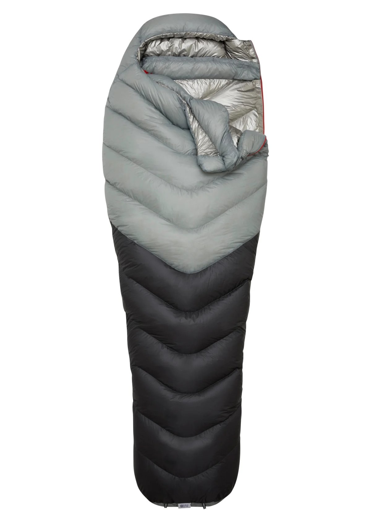 画像2: Rab ラブ ミシックウルトラ 360 (2)