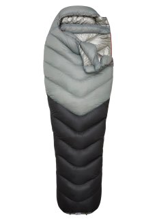 画像2: Rab ラブ ミシックウルトラ 360 (2)