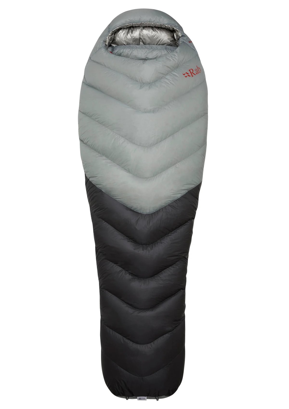 画像1: Rab ラブ ミシックウルトラ 360 (1)