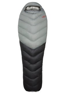 画像1: Rab ラブ ミシックウルトラ 360 (1)