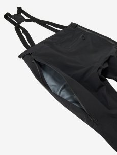 画像4: ザ・ノース・フェイス アセントピークパンツ（ユニセックス）NP62522 (4)